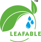 Leafable Hydroponics